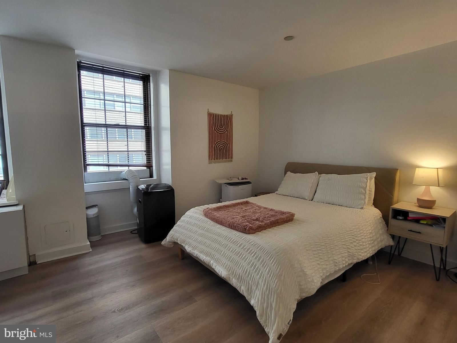 219 S 18TH STREET #703 photograph