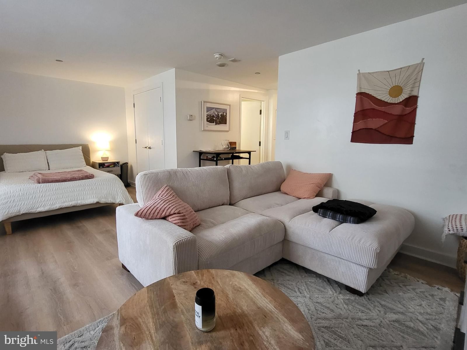 219 S 18TH STREET #703 photograph