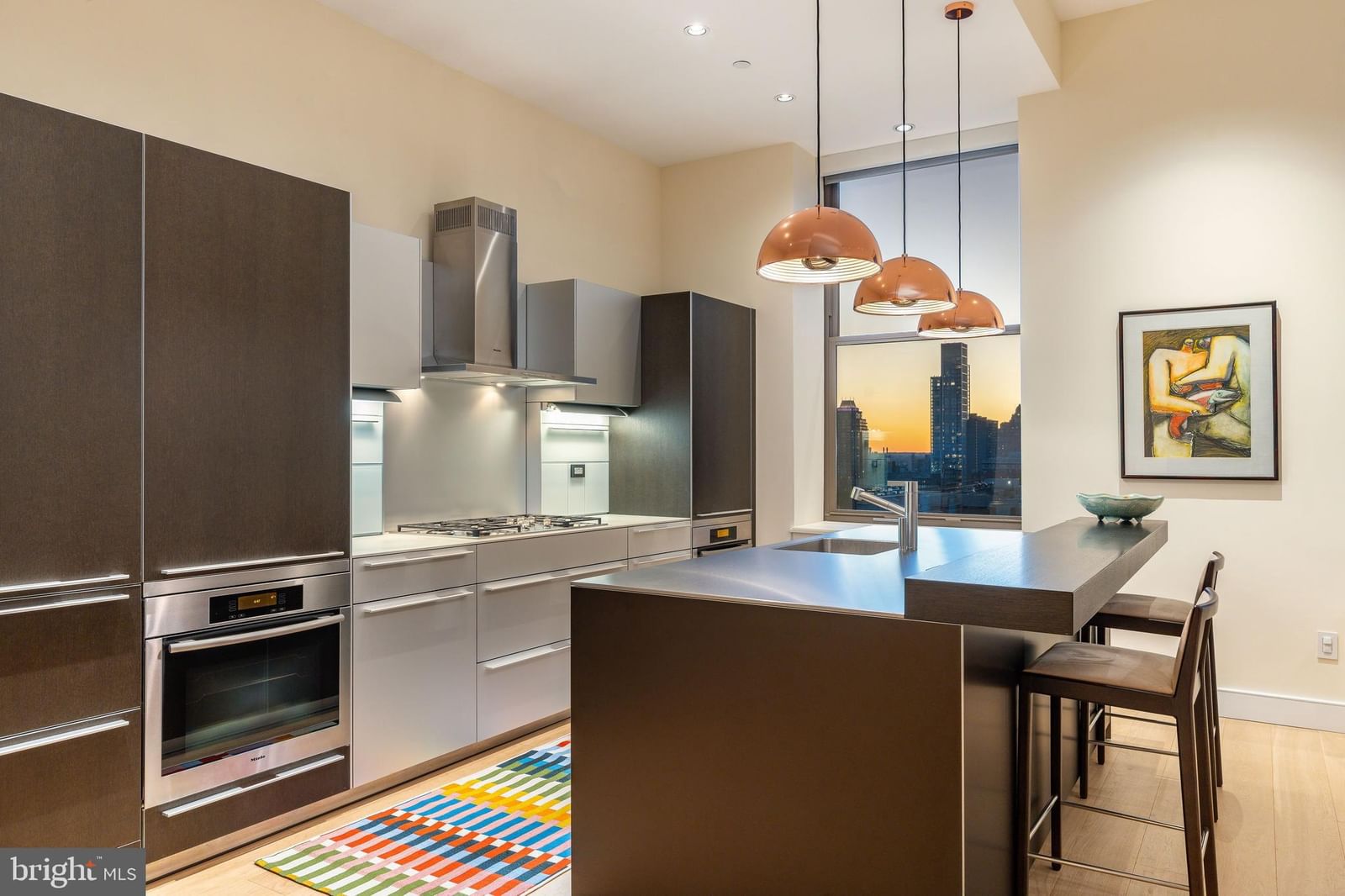 210 W WASHINGTON SQ, PHILADELPHIA 19106, PA