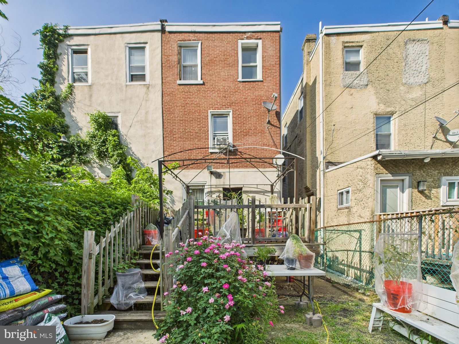 1812 W ERIE AVE, PHILADELPHIA 19140, PA