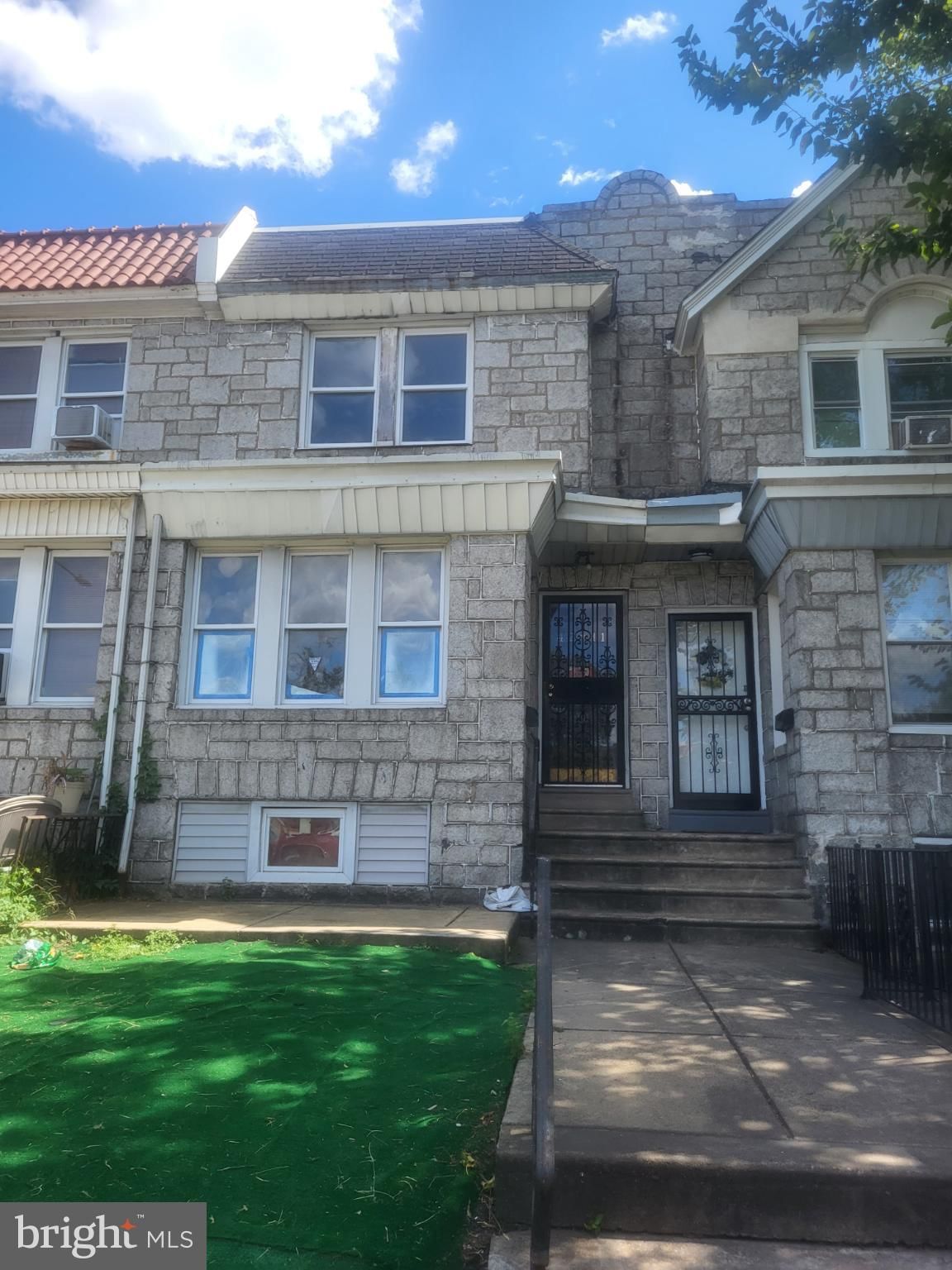4211 E ROOSEVELT BLVD, PHILADELPHIA 19124, PA