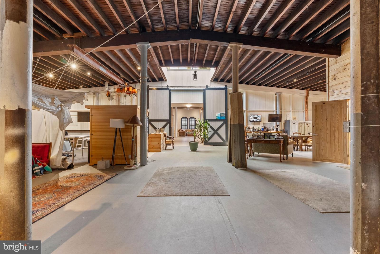 1521 N 31ST STREET #300 photograph