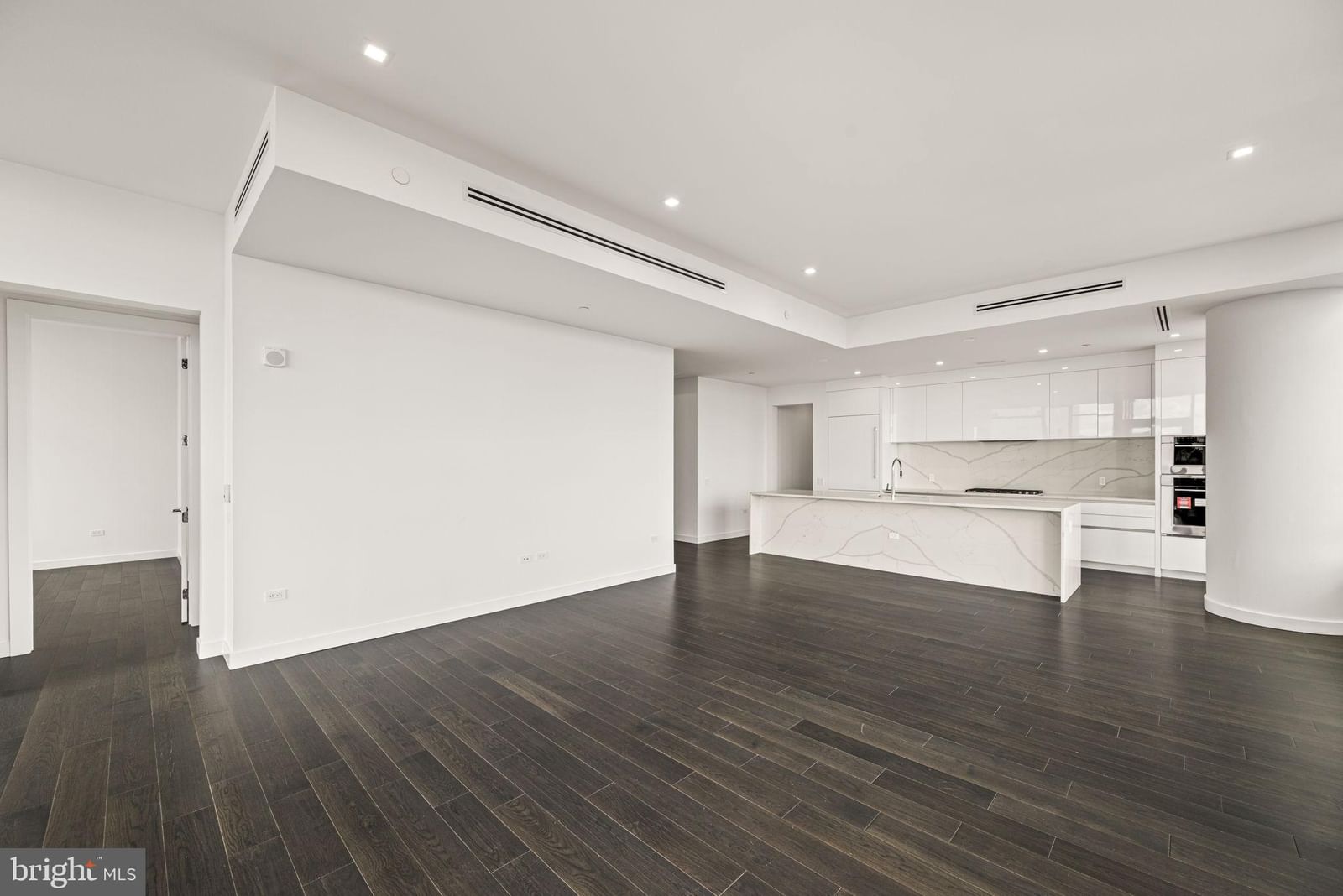1911 WALNUT STREET #UNIT 3001 photograph