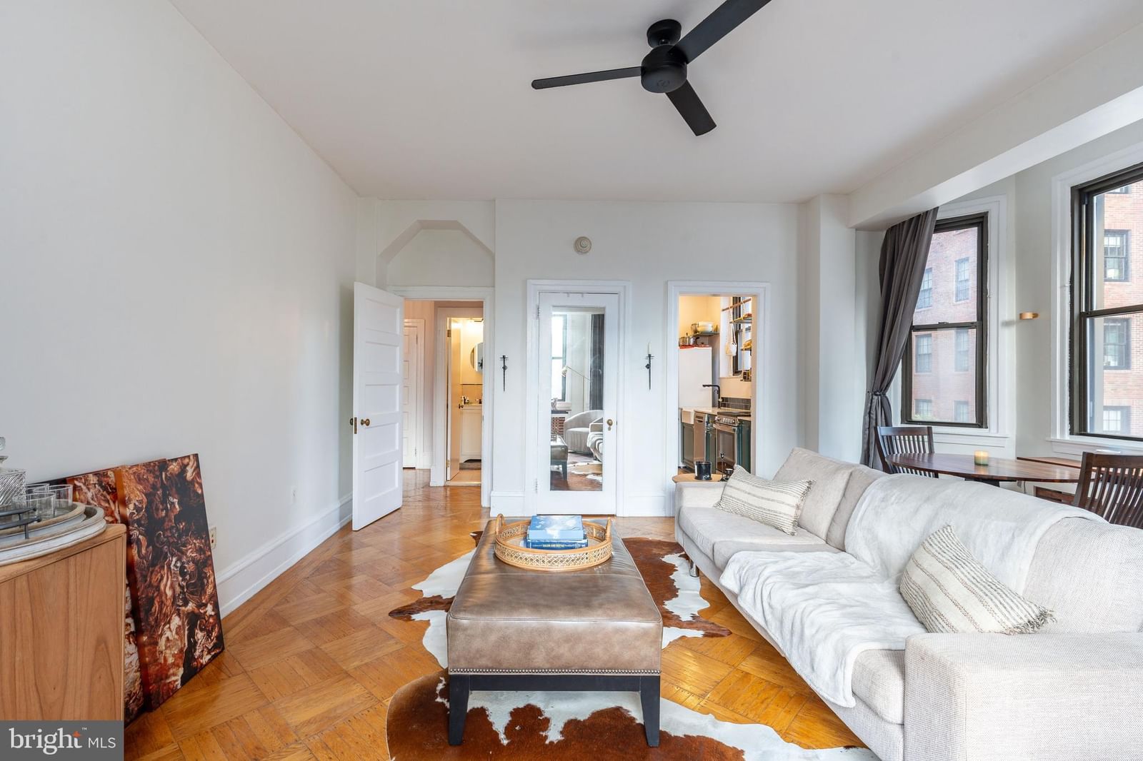 250 S 13TH STREET #3E photograph