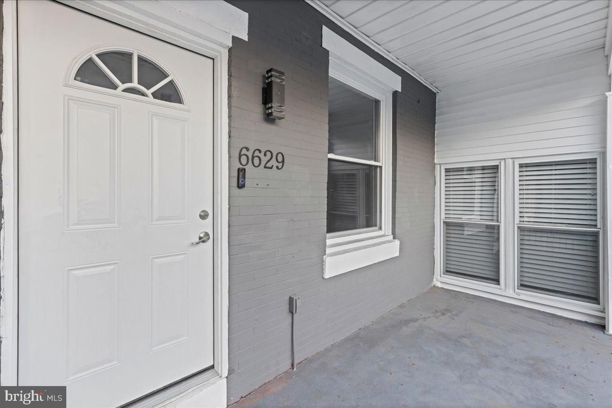 6629 ROSS ST, PHILADELPHIA 19119, PA