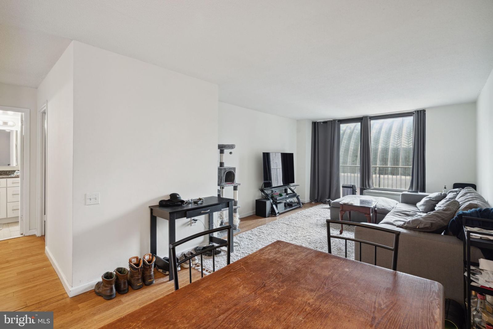 1420 LOCUST STREET #8O photograph