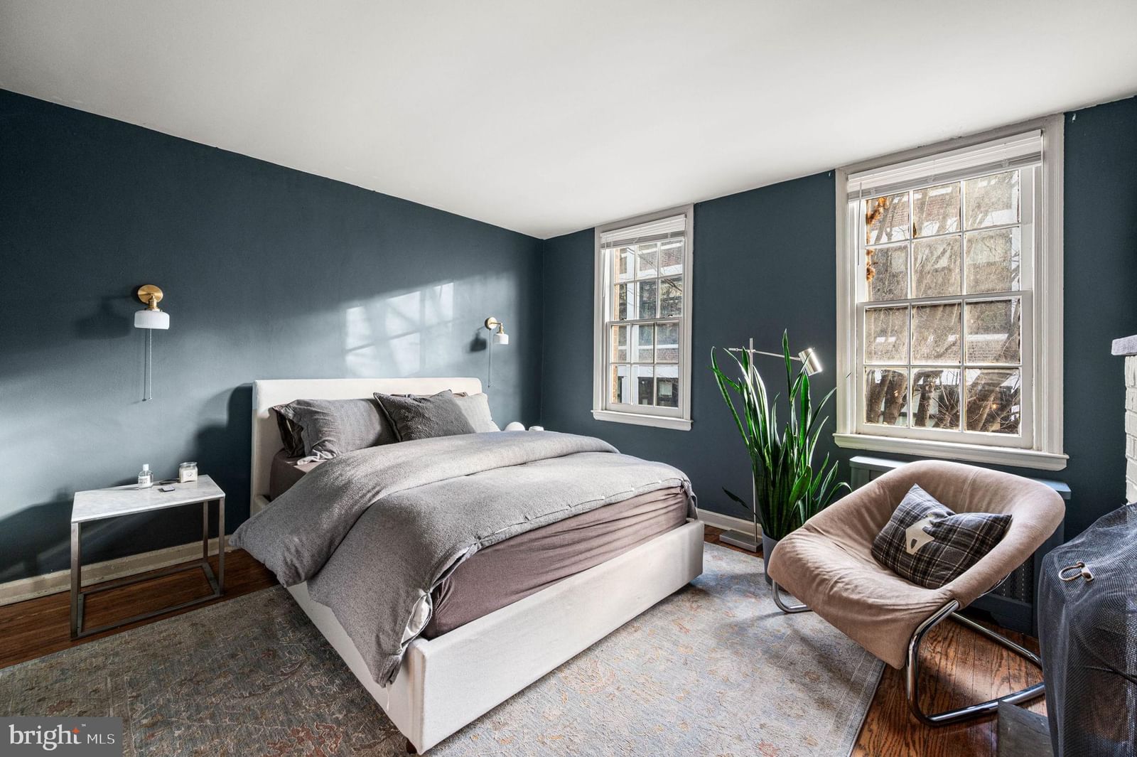2035 RITTENHOUSE SQ, PHILADELPHIA 19103, PA