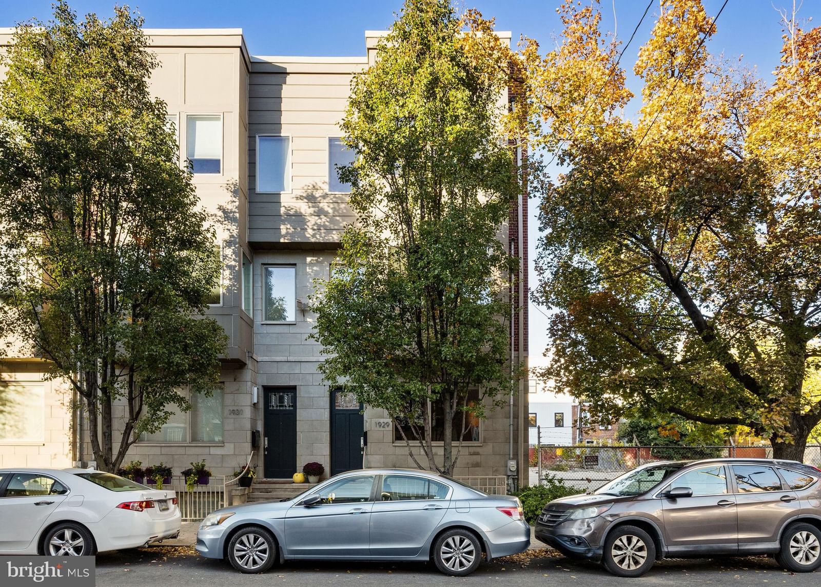 1929 FITZWATER ST, PHILADELPHIA 19146, PA