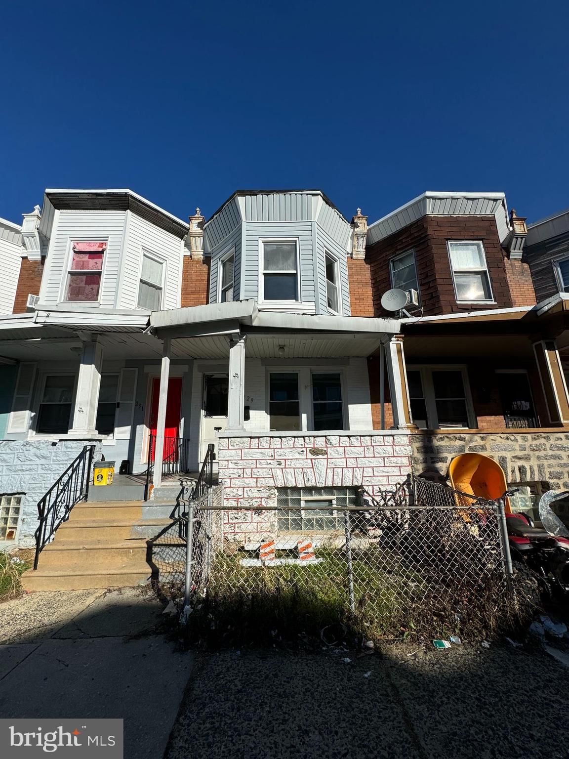 229 W SHELDON ST, PHILADELPHIA 19120, PA