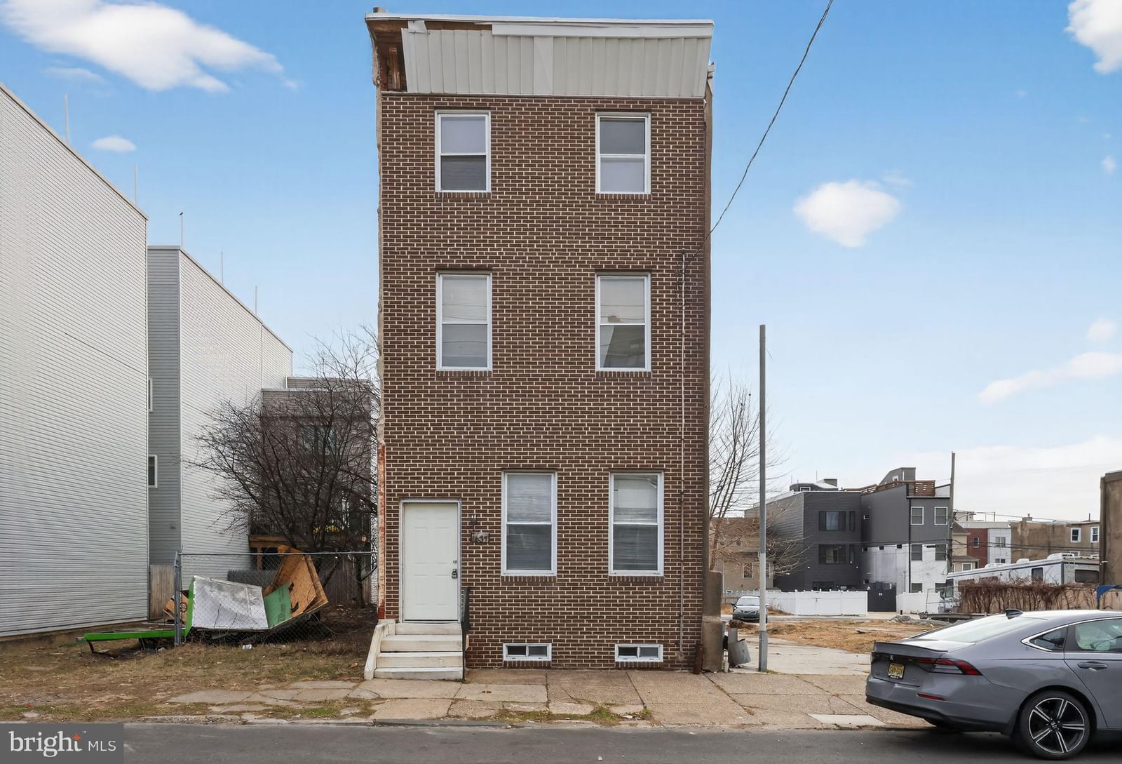1437 N 8TH ST, PHILADELPHIA 19122, PA