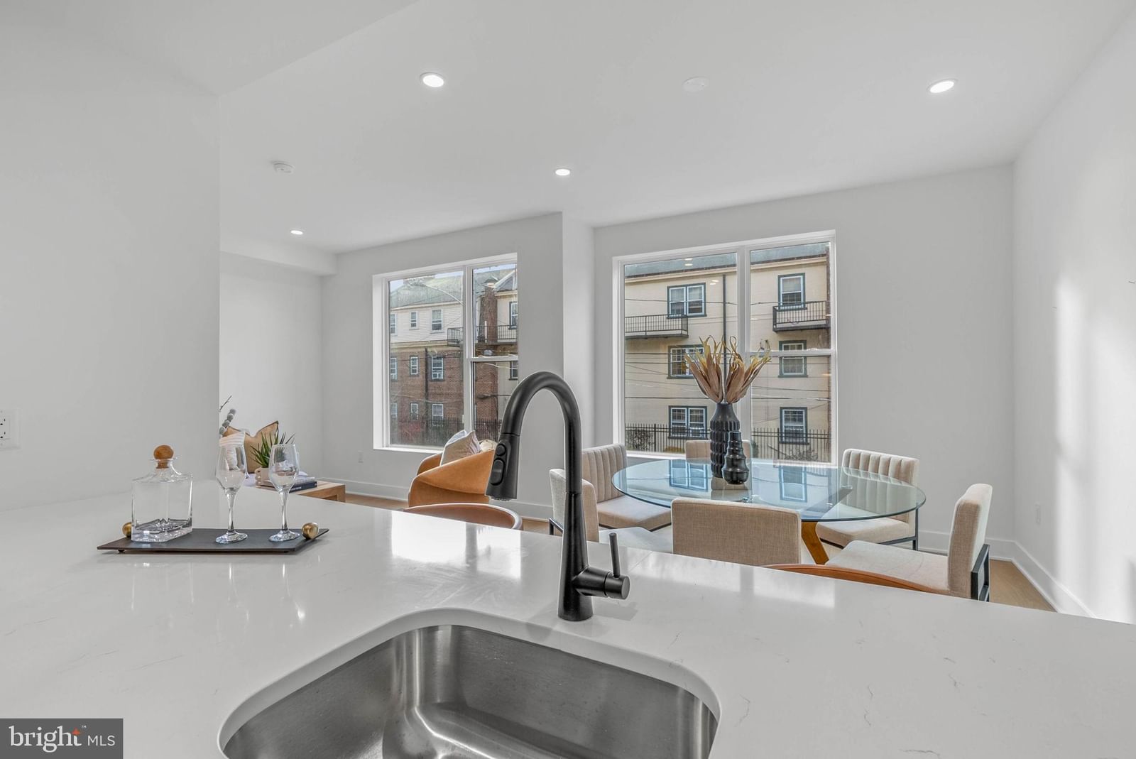 635 N 7TH STREET #B2A photograph