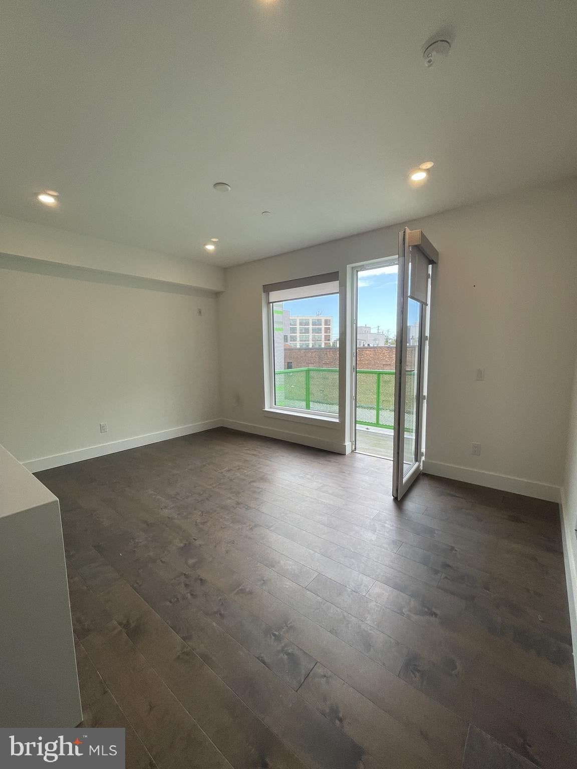 1501 N 31ST STREET #411 photograph