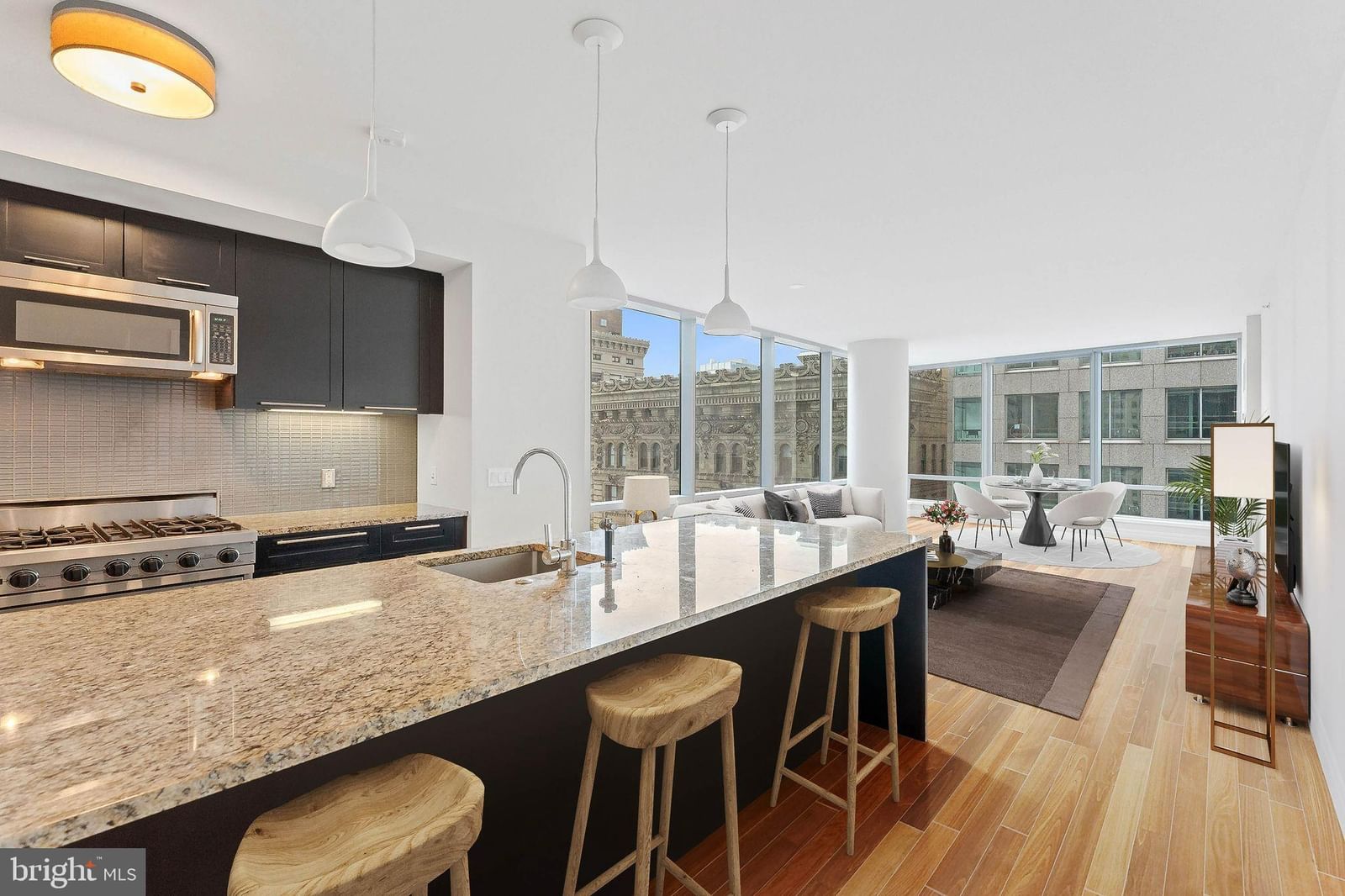 1414 S PENN SQ, PHILADELPHIA 19102, PA