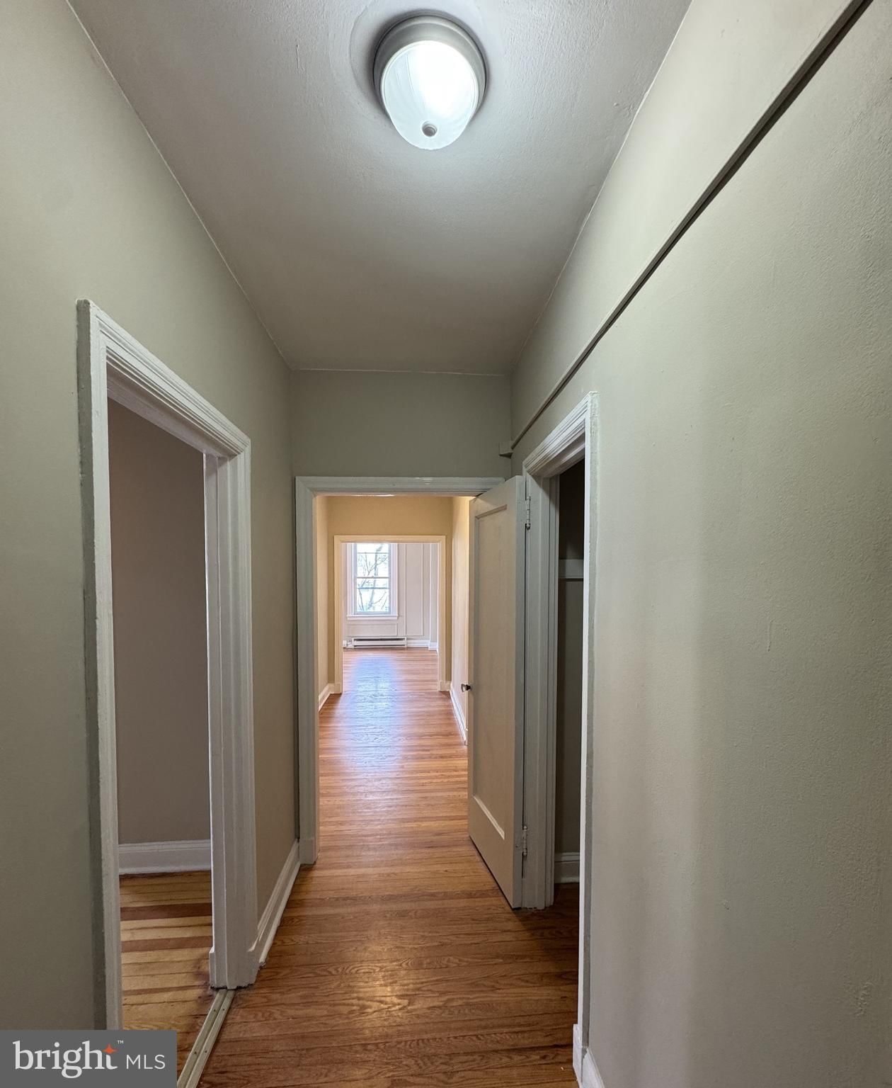 400 W HORTTER STREET #301 photograph
