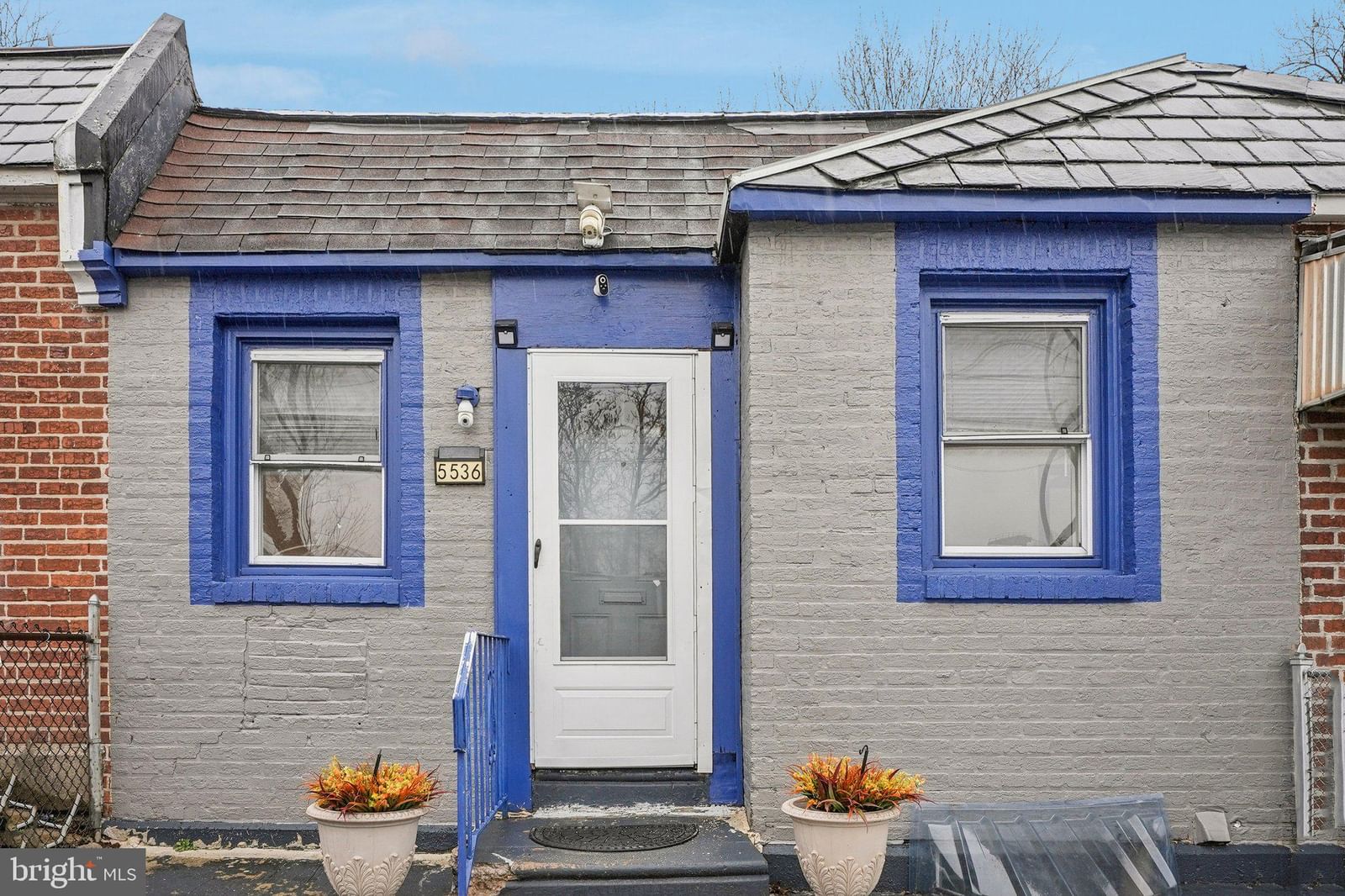5536 WHEELER ST, PHILADELPHIA 19143, PA