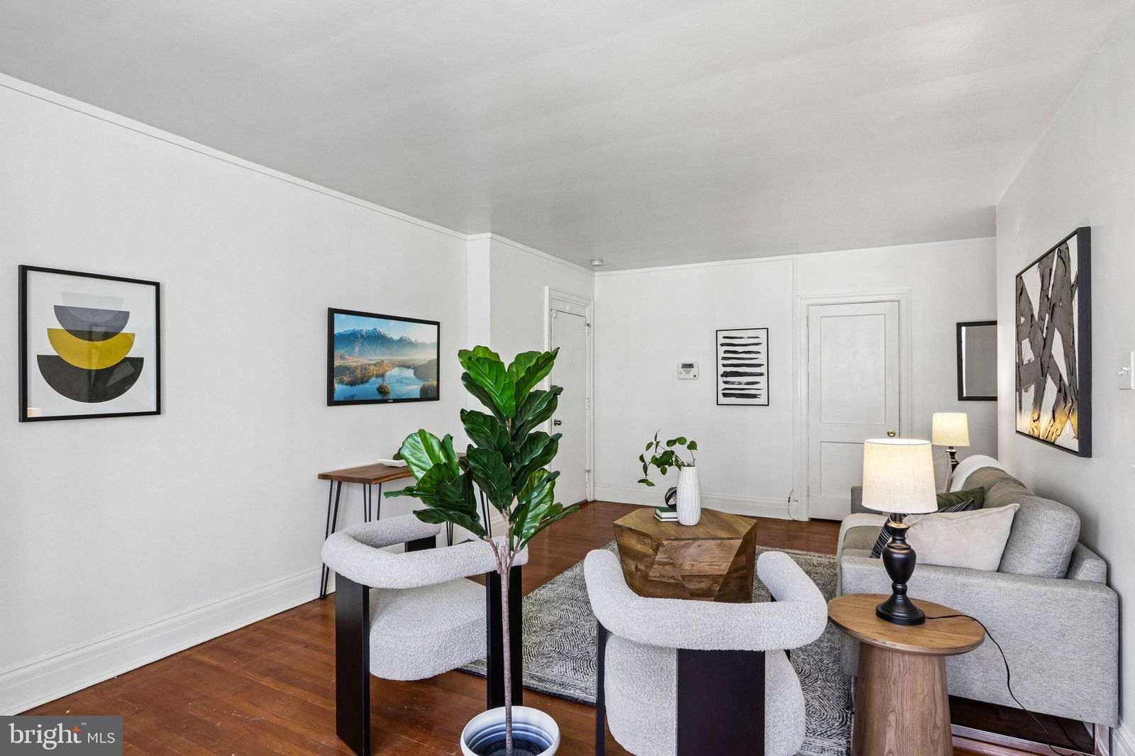 4643 PINE STREET #C510 photograph