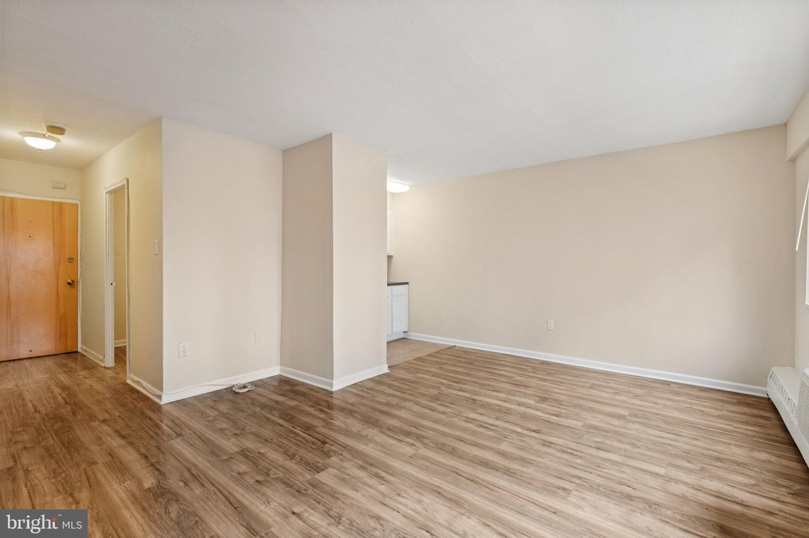 2101 CHESTNUT STREET #922 photograph