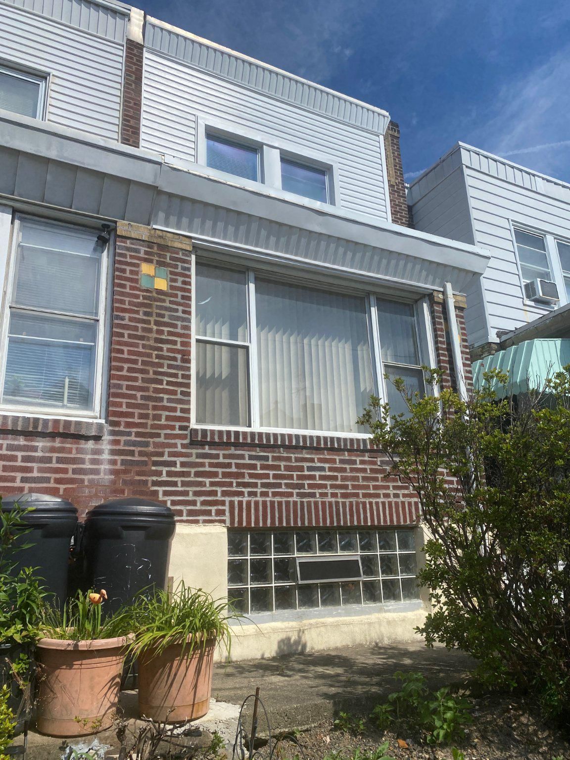4027 HOWLAND ST, PHILADELPHIA 19124, PA