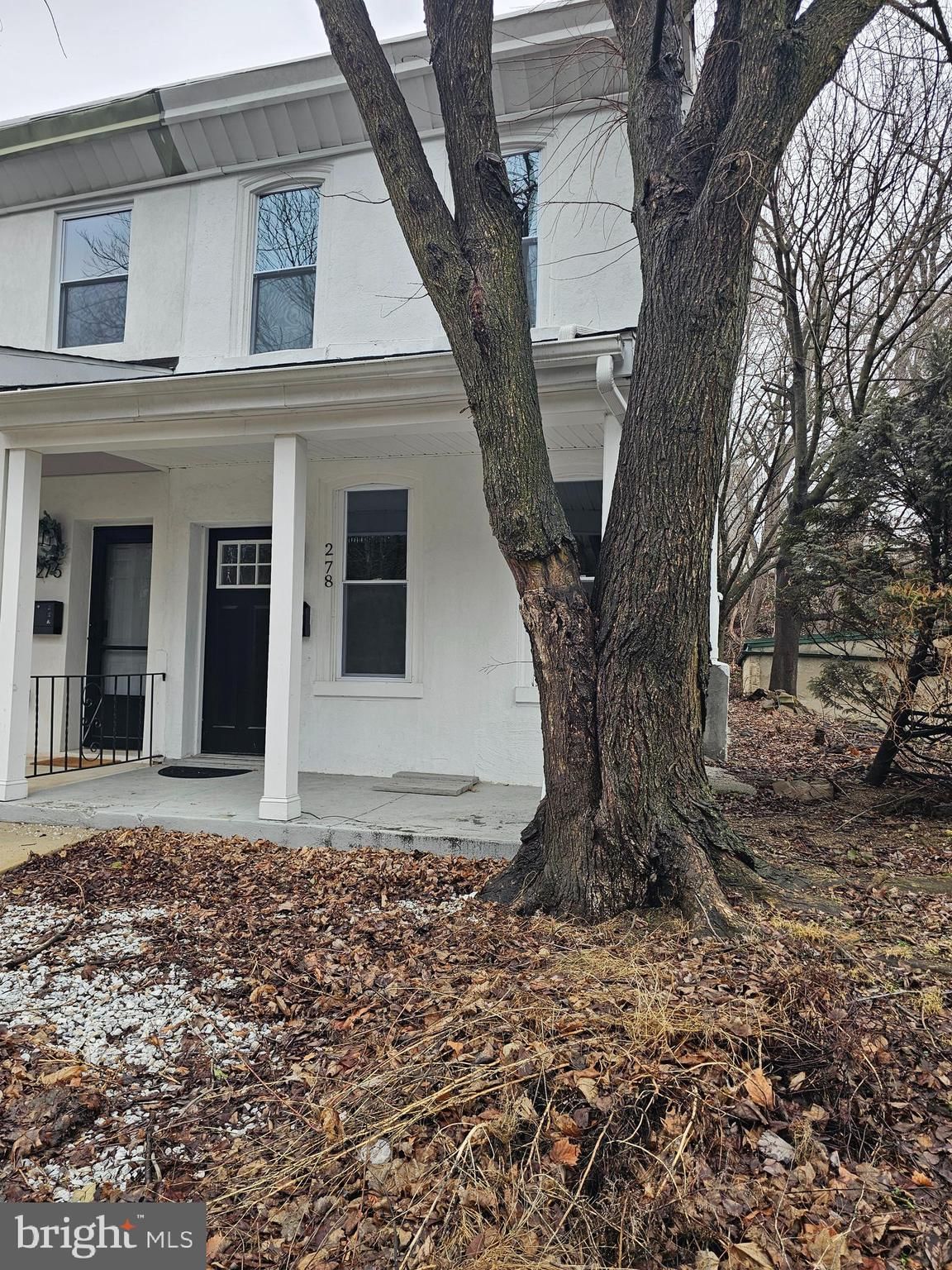 278 FOUNTAIN ST, PHILADELPHIA 19128, PA