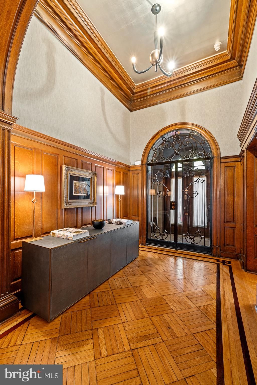 251 S 22ND STREET #A photograph