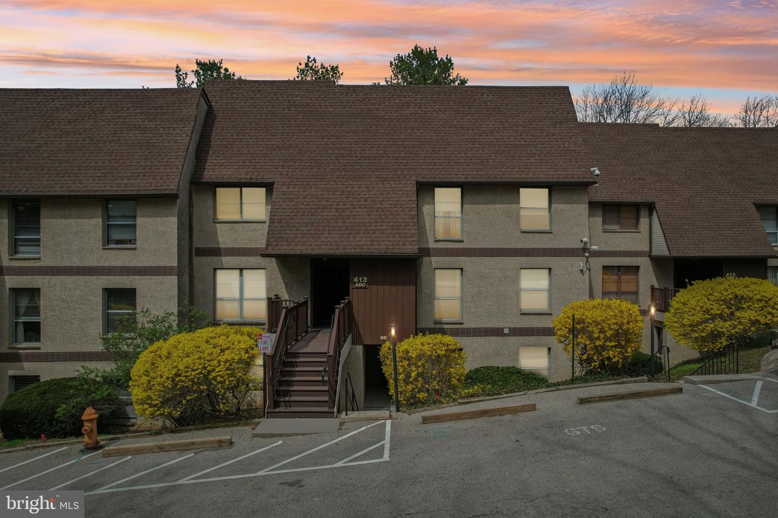 413 SHAWMONT AVE, PHILADELPHIA 19128, PA