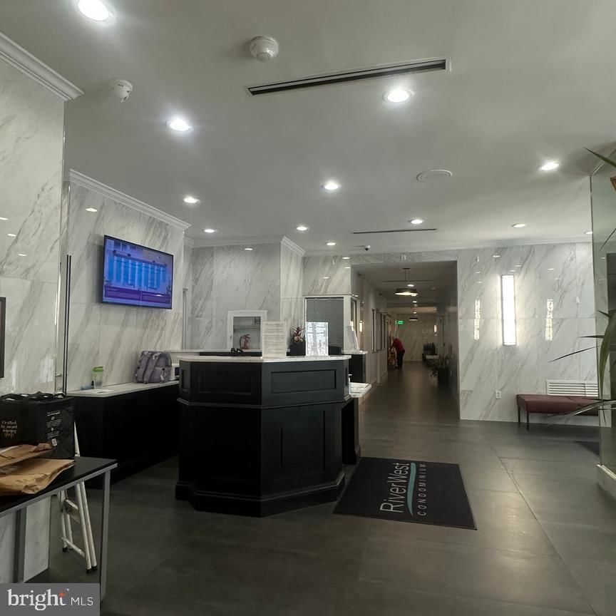2101 CHESTNUT STREET #317 photograph