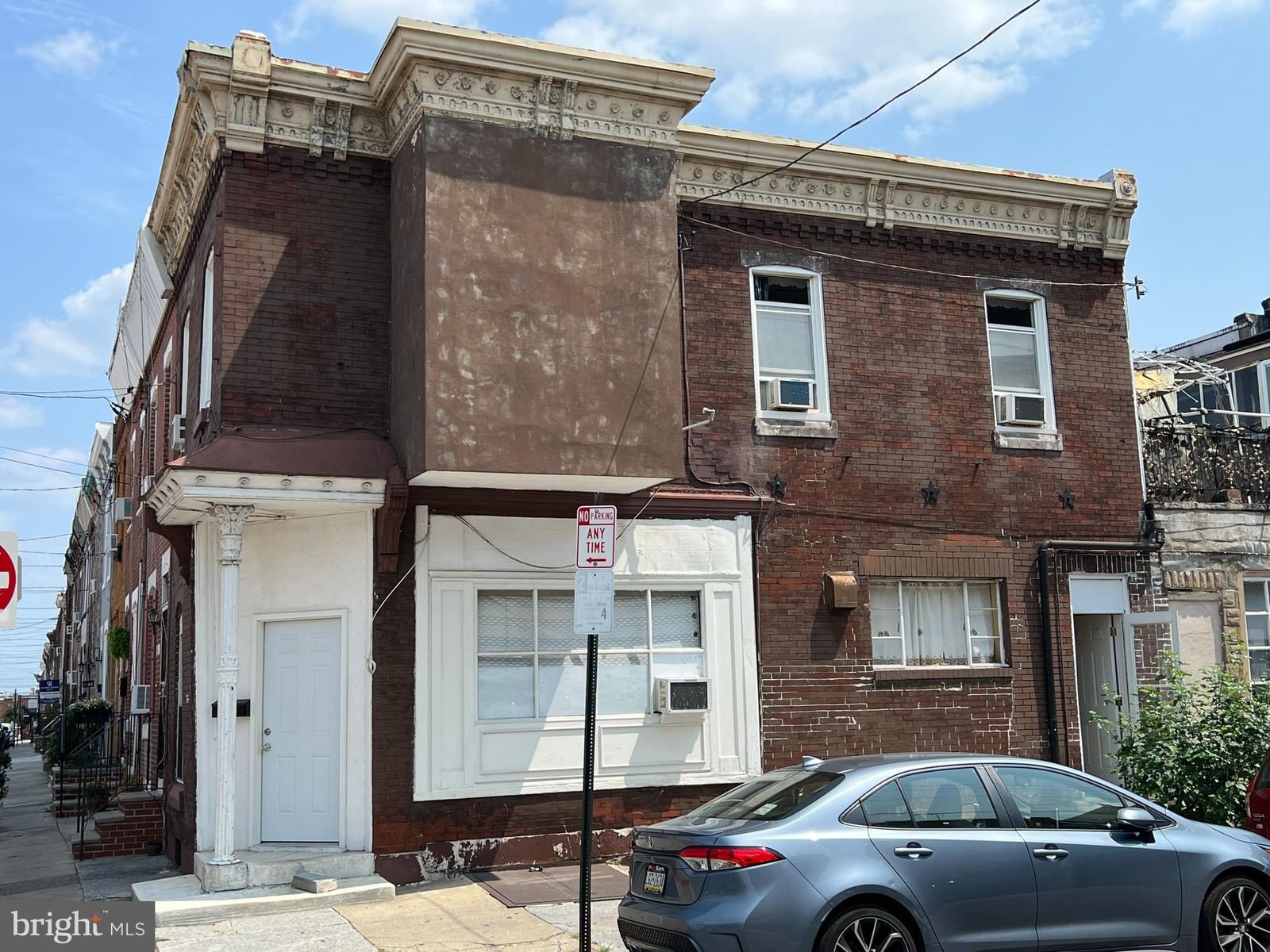 1154 MERCY ST, PHILADELPHIA 19148, PA