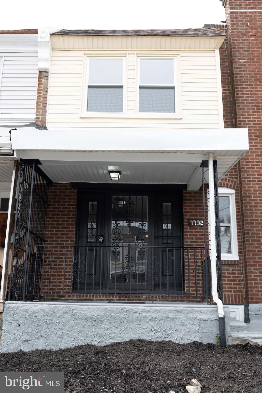 7732 TEMPLE RD, PHILADELPHIA 19150, PA