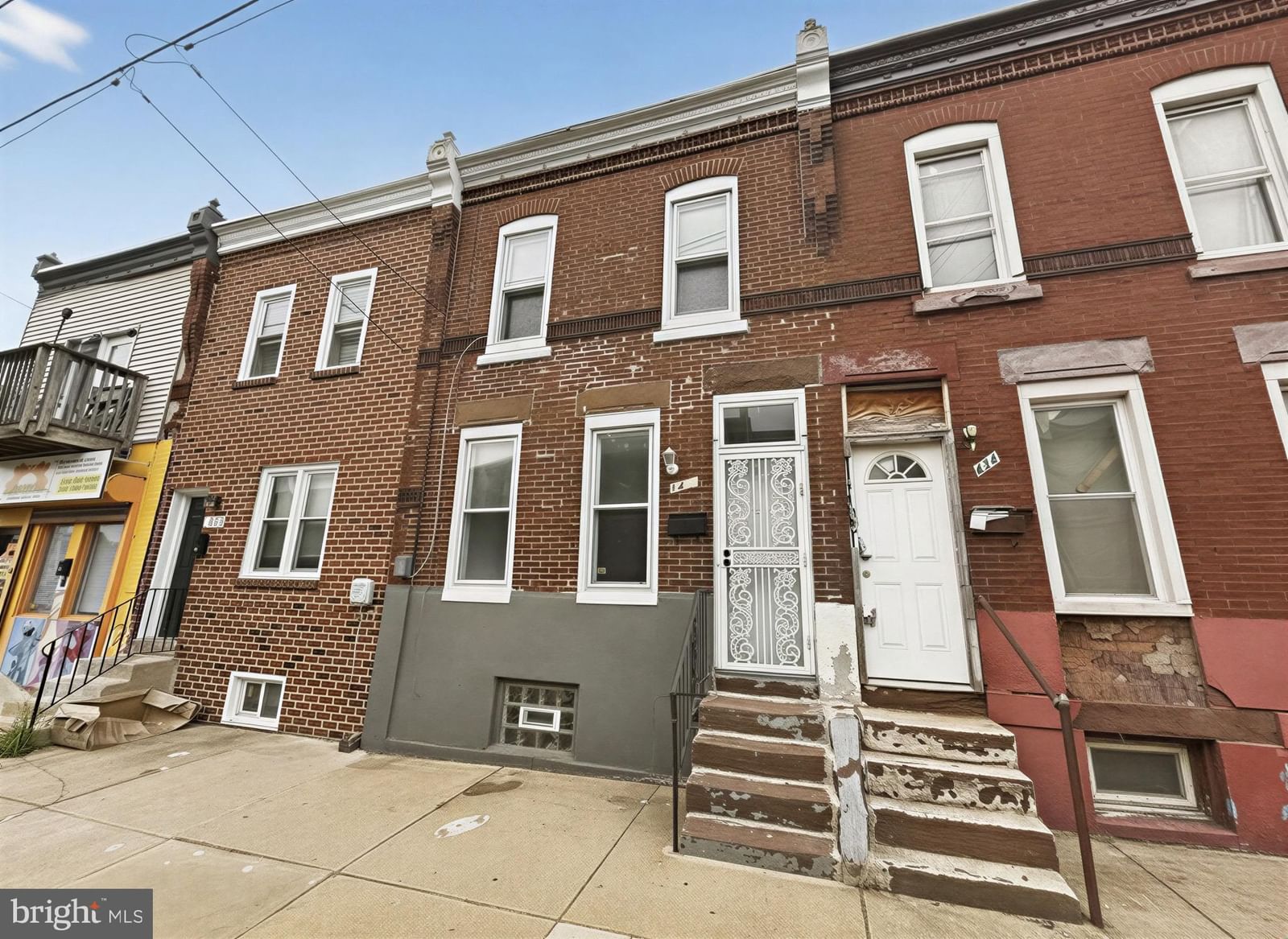 1422 N 54TH ST, PHILADELPHIA 19131, PA