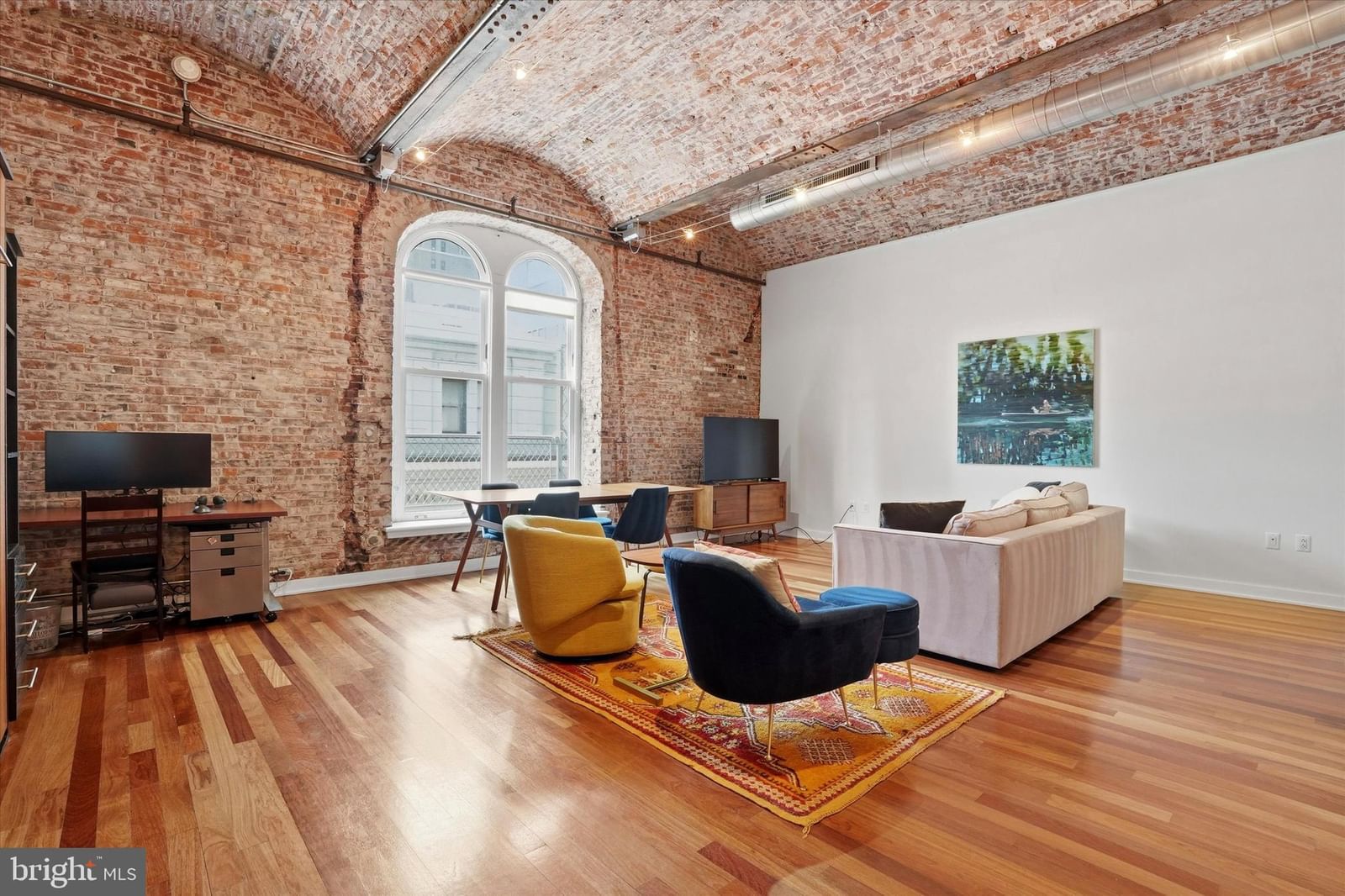 105 S 12TH STREET #401 photograph
