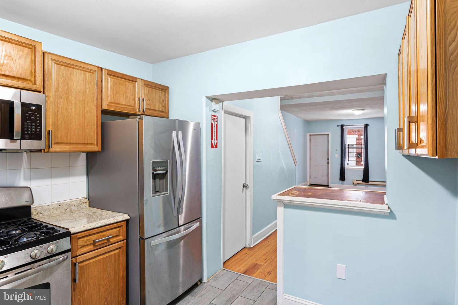 Property photo 5