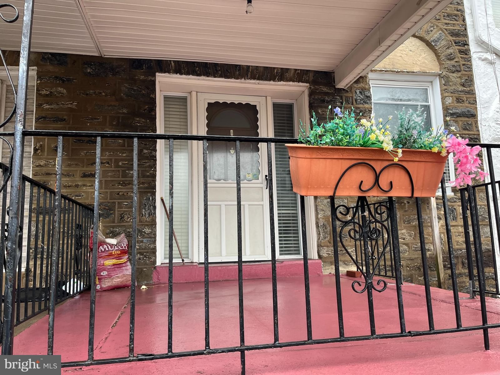 2731 N 47TH ST, PHILADELPHIA 19131, PA