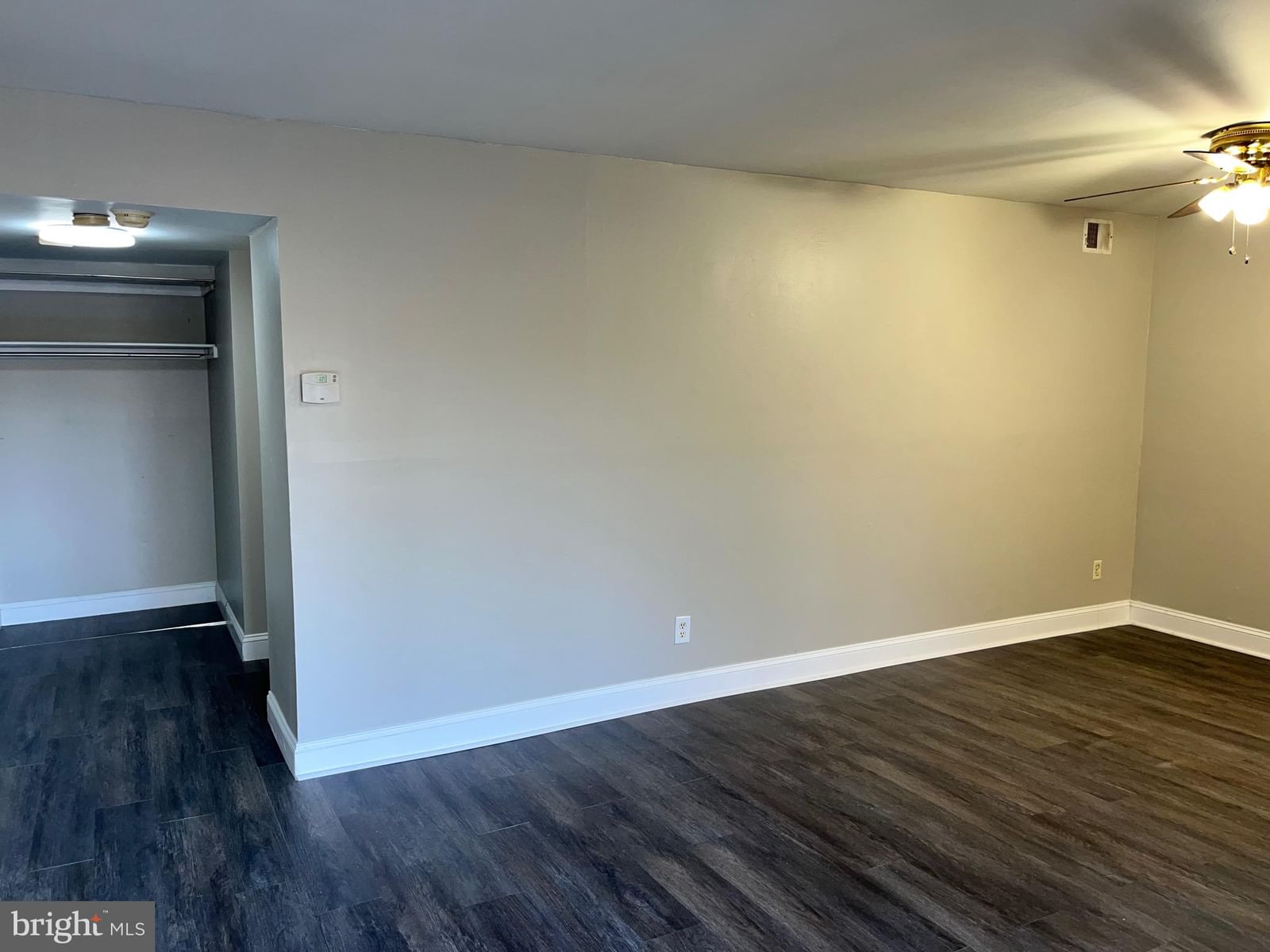8030 DITMAN STREET #44H photograph