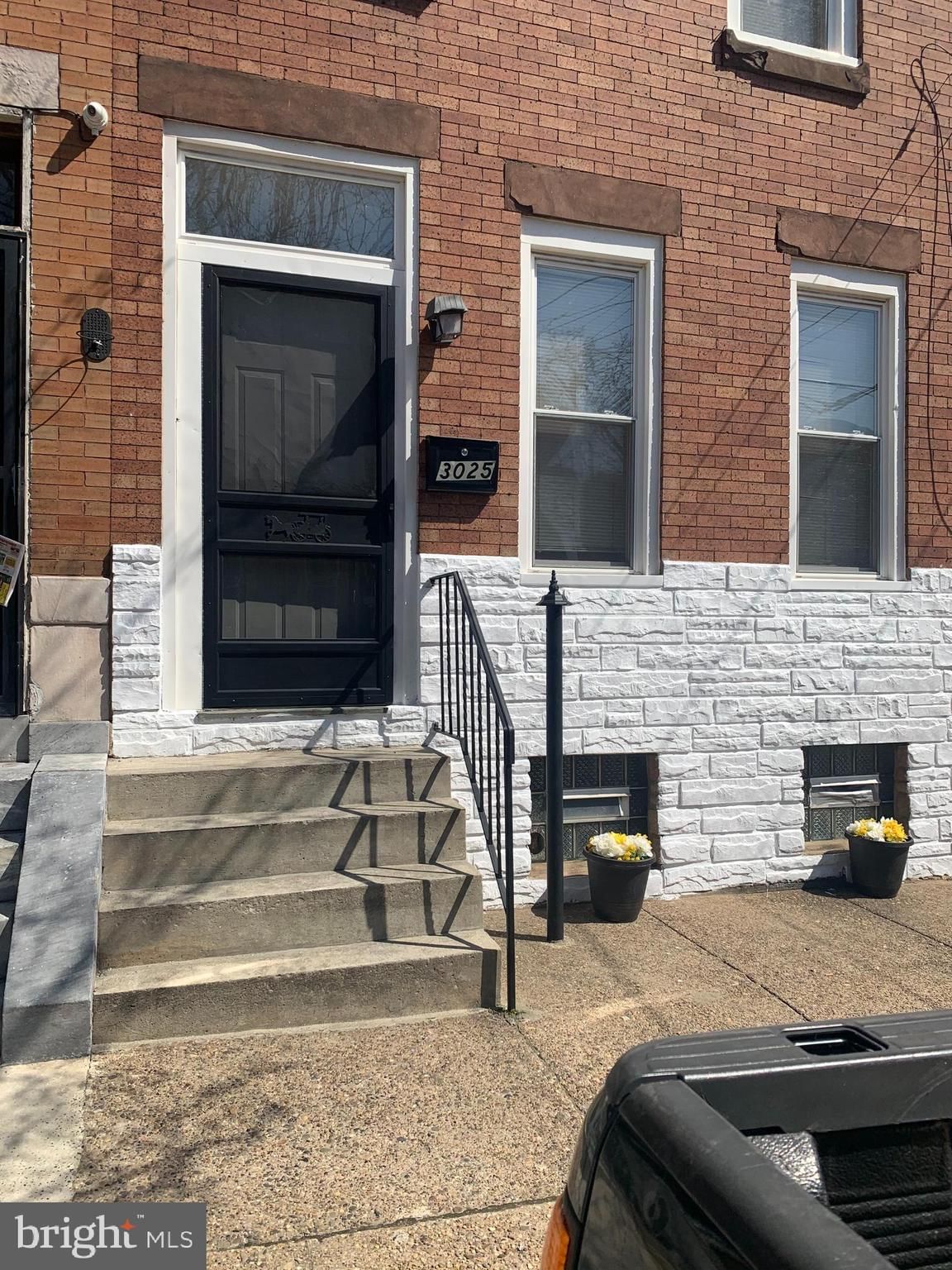 3025 RORER ST, PHILADELPHIA 19134, PA