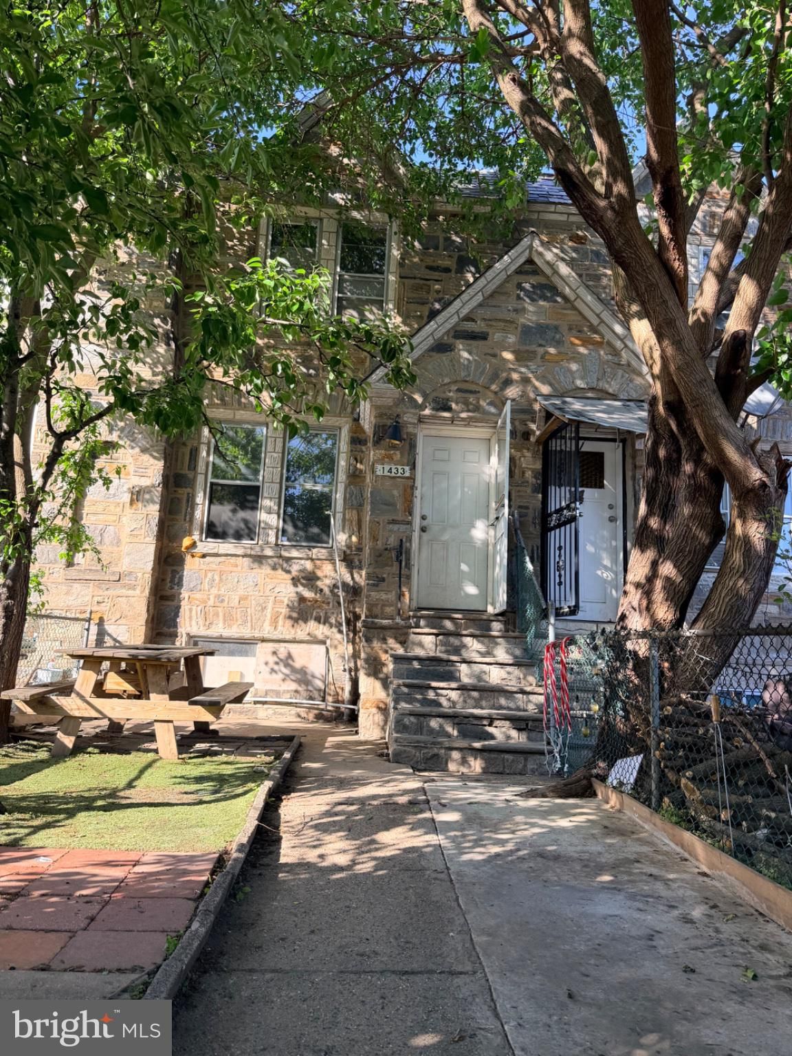 1433 MAGEE AVE, PHILADELPHIA 19111, PA
