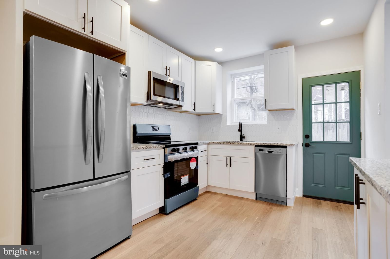 1820 S RINGGOLD ST, PHILADELPHIA 19145, PA