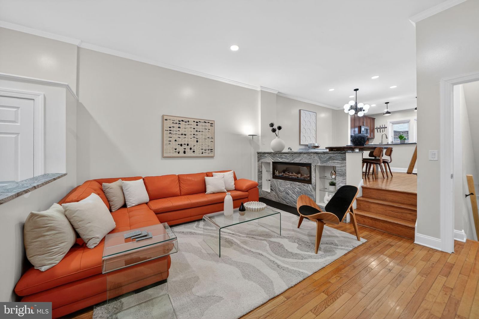 2937 PENNSYLVANIA AVE, PHILADELPHIA 19130, PA