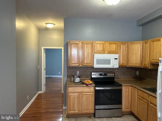 2629 N JESSUP ST, PHILADELPHIA 19133, PA