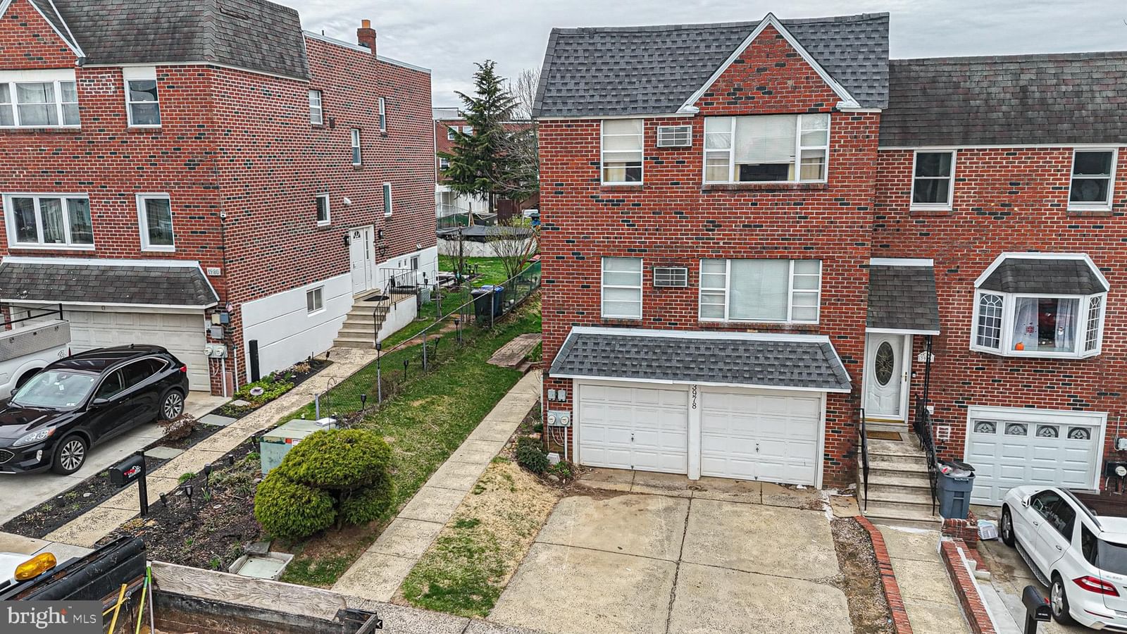 3978 CARTERET DR, PHILADELPHIA 19114, PA