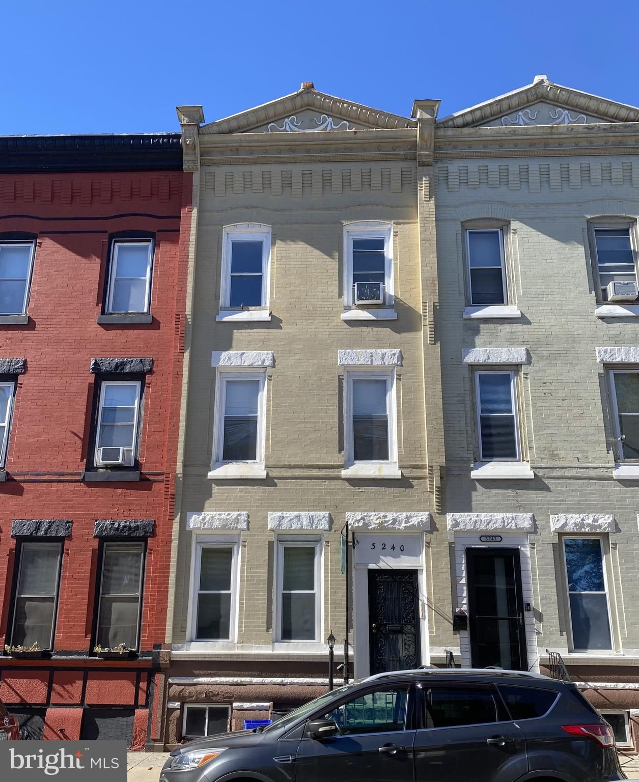 3240 N 15TH ST, PHILADELPHIA 19140, PA