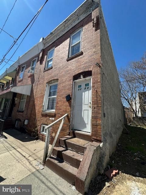 1530 S LECOUNT ST, PHILADELPHIA 19146, PA