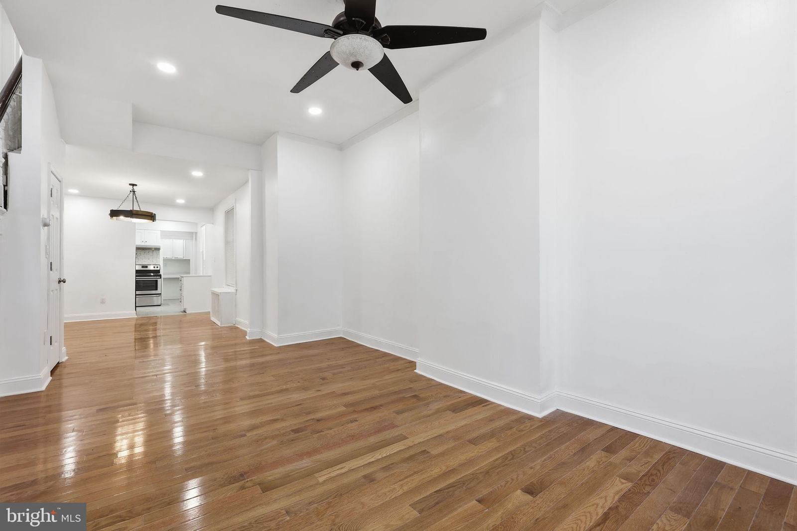 2024 W BERKS ST, PHILADELPHIA 19121, PA