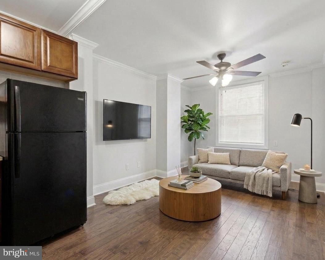 546 S SALFORD ST, PHILADELPHIA 19143, PA