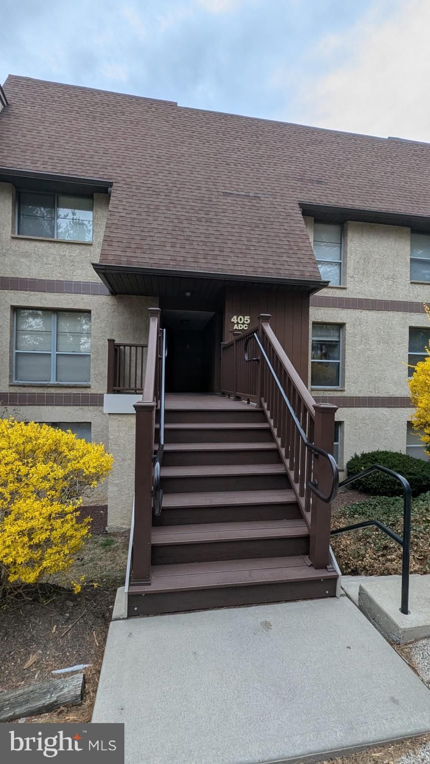 405 SHAWMONT AVE, PHILADELPHIA 19128, PA