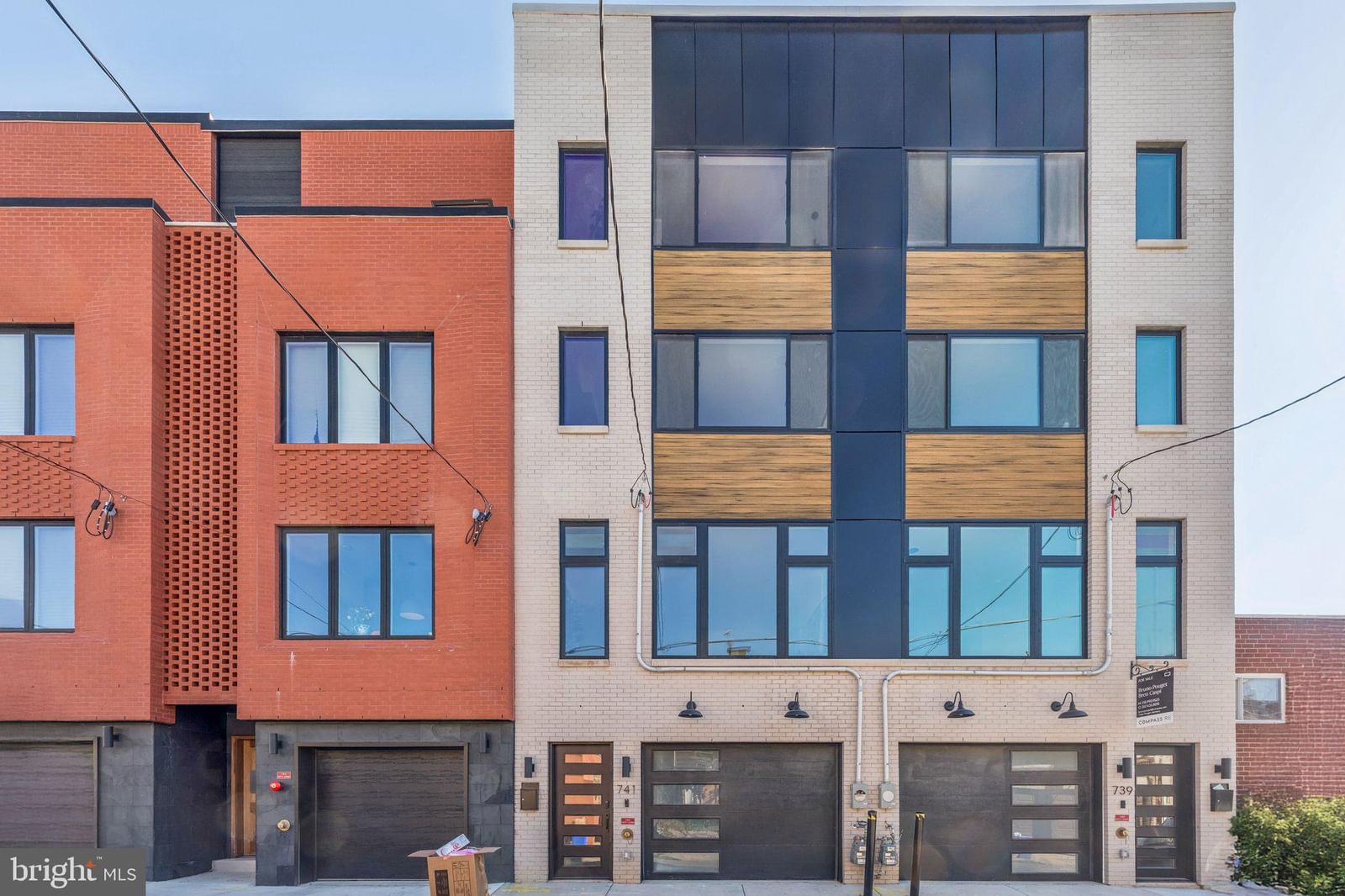 739 N CAPITOL ST, PHILADELPHIA 19130, PA
