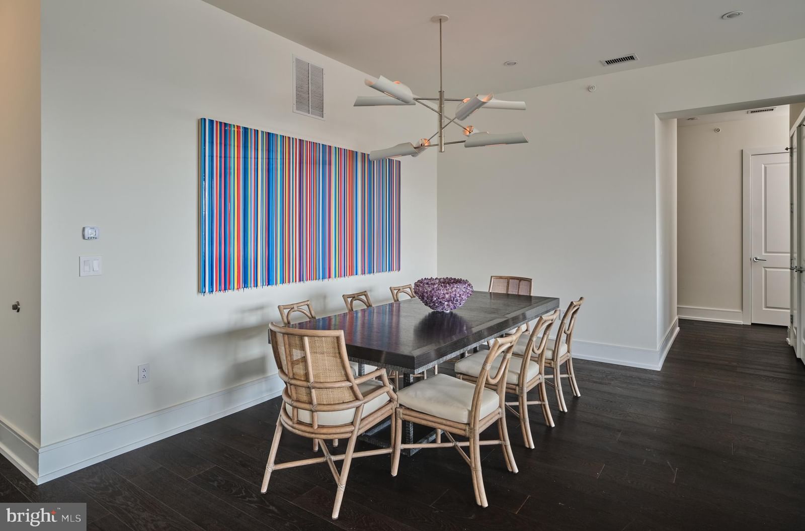 410 S FRONT STREET #405 photograph