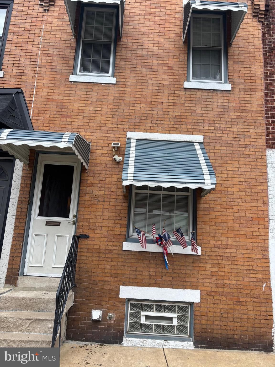 1855 E PACIFIC ST, PHILADELPHIA 19134, PA