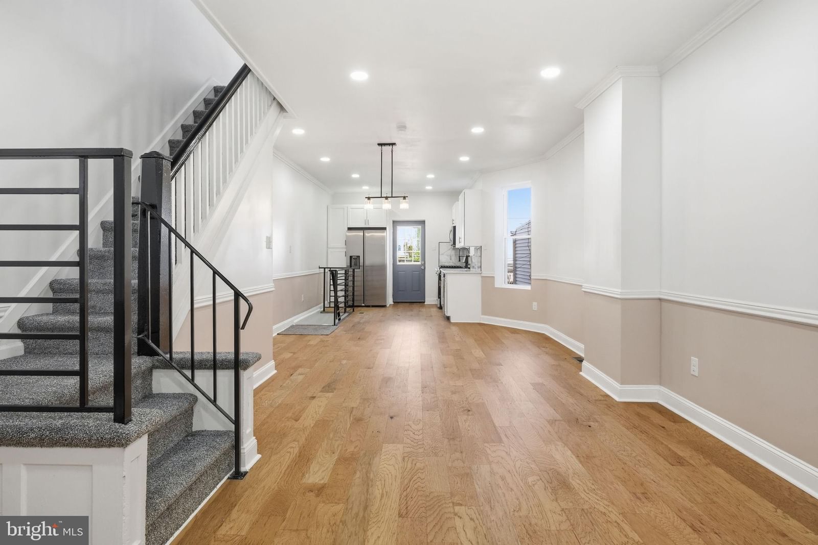 1721 N REDFIELD ST, PHILADELPHIA 19151, PA