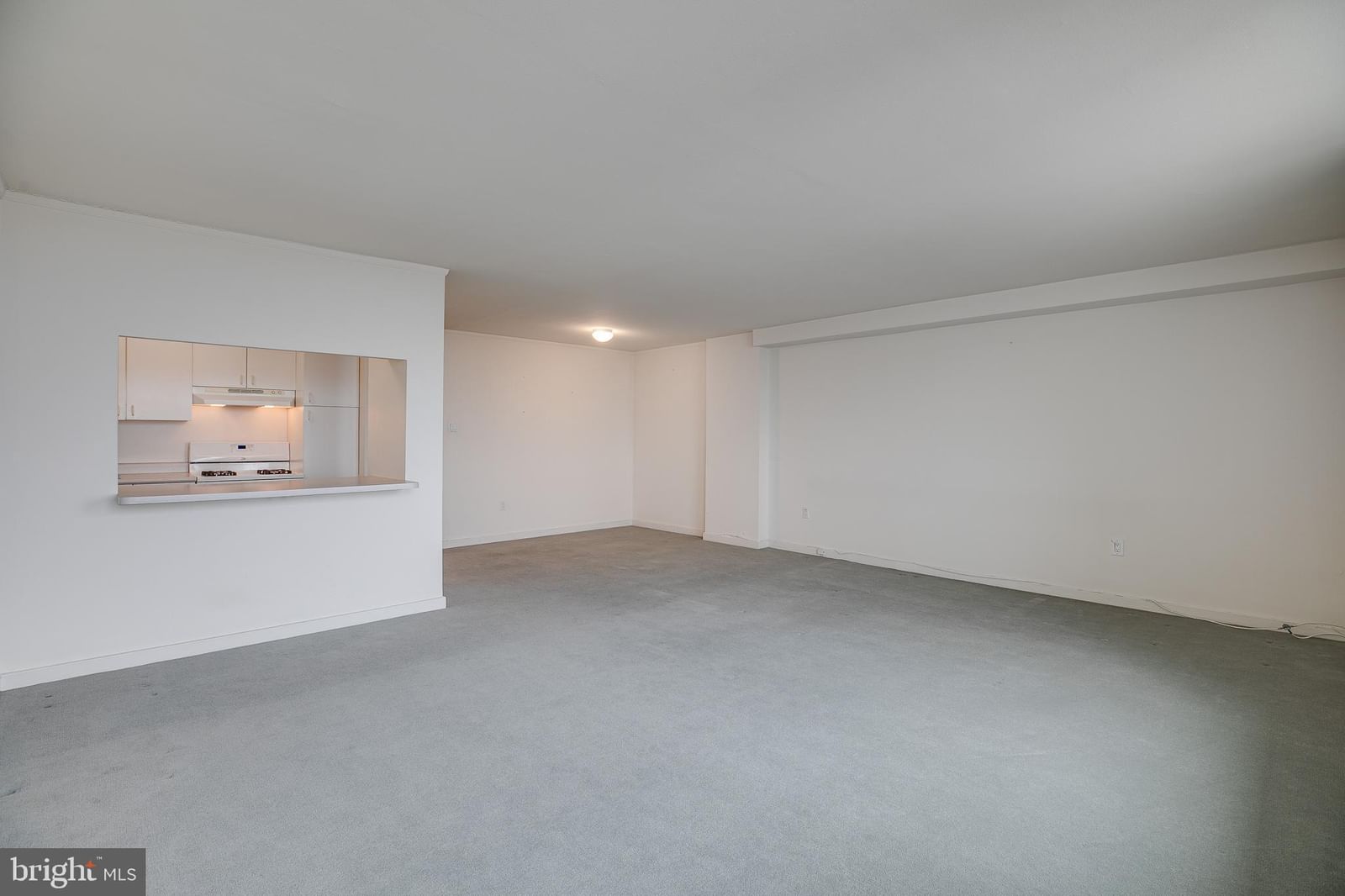 604 S WASHINGTON SQUARE #3105 photograph