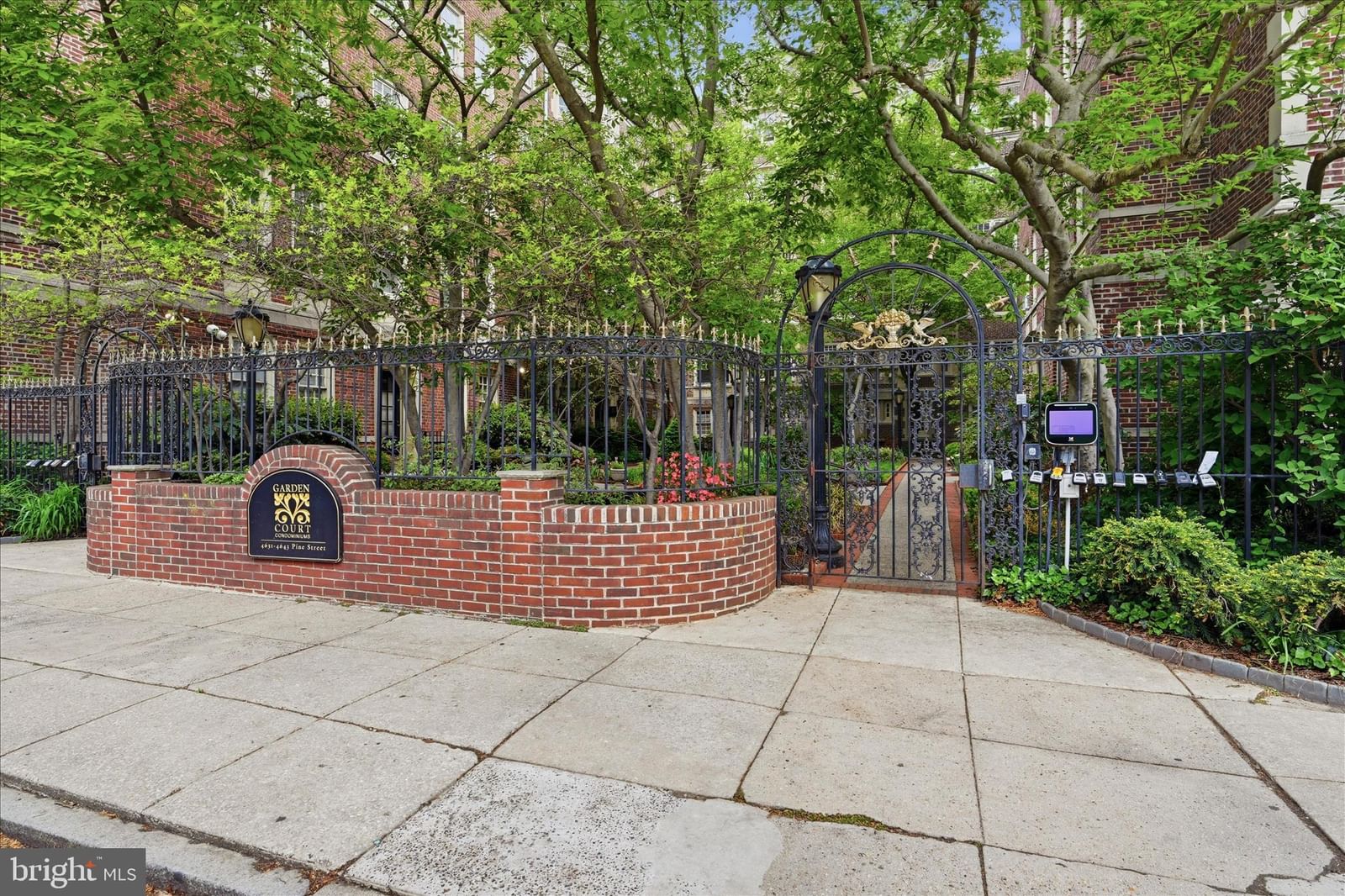 4637 PINE ST, PHILADELPHIA 19143, PA